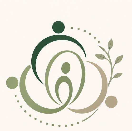 I See You logo